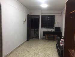 Blk 8 Saint Georges Lane (Kallang/Whampoa), HDB 3 Rooms #200794462
